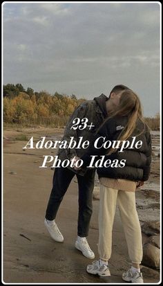 Transform your Instagram feed with our curated collection of cute couple aesthetics & discover our guide to creating adorable couple pictures. Cute Couple Aesthetic, Couple Aesthetics, Couple Moments, Couple Shoot, Couple Aesthetic, Couple Posing, Aesthetic Photo, Couple Pictures, How To Take Photos