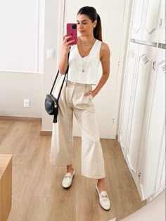 Petite Girl Outfits, Stylish Office Outfits Women, Office Outfits Women, Make Business, Event Outfit, Fashion Victim, Looks Chic, Office Style