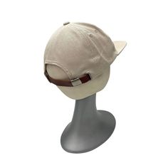 With the Concept One California Beach Club Baseball Hat in Olive Green and Beige, you can step out in style and keep your head protected. Made from midweight fabric, this hat offers a relaxing fit all day. The back tuck and slide closure let you adjust the hat for comfortable wear, making it perfect for casual strolls, running errands or gym sessions. Back Tuck, California Beach, Beach Club, Running Errands, Olive Green, Fabric Weights, Baseball Hats, California, Baseball