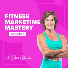 Dr Jason Fung, The Obesity Code, Reducing Cortisol Levels, Fall Fitness, Fitness Marketing, Reduction Diet, Fitness Career, Midlife Women, Childhood Obesity