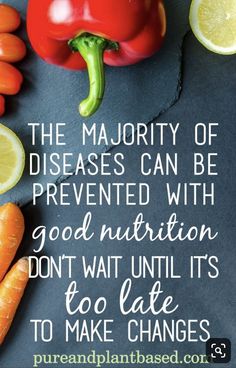 Tomato Nutrition, Nutrition Motivation, Coconut Health Benefits, Good Nutrition, Plant Based Nutrition, Nutrition Health