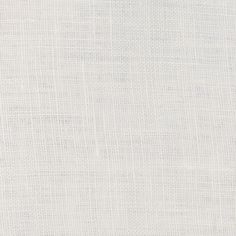 Italy Off White 1 - 100% Linen 3.5 Oz (Light/Medium Weight | 56 Inch Wide | Extra Soft) Solid | By Linen Fabric Store Online - InstaLinen.com White Linen Texture Fabrics, White Linen Texture, White Fabric Texture, Linen Lights, White Plains, Online Fabric, Diy Sewing Projects, Fabric Stores Online, Fabric Texture