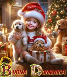 Disney Movie Characters, Christmas Houses, Serbian Recipes, Teddy Bear Pictures, Christmas Dogs, Purple Art, Nouvel An, Movie Characters, 1st Christmas