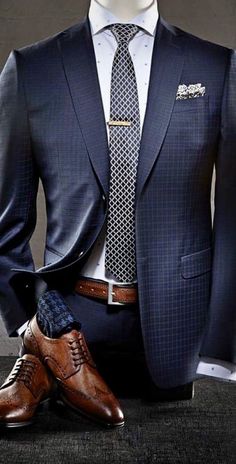 Grey Suits, Costum Elegant, Formal Mens Fashion