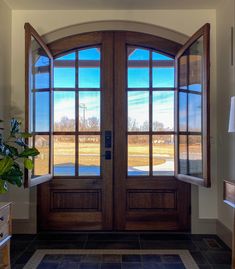 Dutch Doors Exterior, Hampshire House, Dutch Doors, Barn House Interior, Cabinet Door Styles, Southern House Plans, Exterior Front Doors, Interior Design Boards, Dutch Door