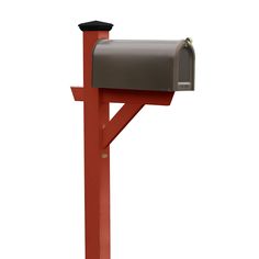 Highwood's Hazelton Mailbox post is built to last for years with our unyielding, high-grade poly lumber. Unlike real wood, it won't have to be replaced every few years, and it holds up to rain, snow, ice, and more. Available in a variety of colors that fits in any yard. Note: Mailbox not included. No matter what your yard looks like, this strong, sturdy structure can be installed directly into the ground just like a regular wood post. Folding Ottoman, Mailbox Posts, Modern Adirondack, Rocking Chair Set, Fireplace Garden, Mailbox Post, Mounted Mailbox, Balcony Furniture, Wood Post