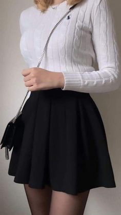 Pant Trends, Neue Outfits, Stylish Work Outfits, Fashion Mistakes, Date Outfits, 가을 패션, Fashion Mode, Casual Style Outfits