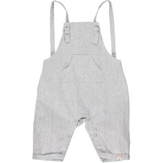 Me & Henry Grey Stripe Ahoy Shortie Overalls Western Boots Women, Tall Jeans, Big And Tall Outfits, Summer Staples, Toddler Sizes, Grey Stripes, Western Boots, Perfect Summer, Overalls