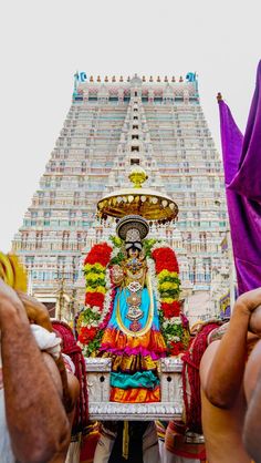 Thiruchenthur Murugan Hd Wallpaper, Perumal Images, Rameshwaram Temple Photography, Aesthetic Temple, Murugan Temple Gopuram, Srirangam Temple Gopuram, Lord Balaji Hd Wallpaper 4k, Venkateswara Swamy Images Hd 1080 Wallpaper, Baby Murugan Paintings