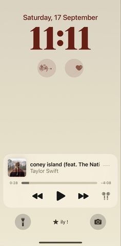 taylor swift, evermore, ios 16, lockscreen, widgets, redtaylorsversion, lana del rey Iphone Lock Screen Layout Ios 16, Ios 16 Lockscreen Ideas Aesthetic, Winter Ios 16 Homescreen, Iphone Inspo Home Screen Ios 16, Default Iphone Wallpaper, Home Screen Ios 16, Ios 16 Widgets, Lockscreen Ios 16, Ios 16 Lock Screen Ideas