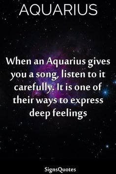 Zodiac Sign Quotes, Virgo Gemini, Taurus Sagittarius