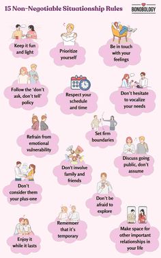 I was once in a situationship, long before Gen-Zers had a term for it. It was the most exhilarating and also the most emotionally draining romantic experience of my life. While I loved the idea of coloring outside the lines of a typical relationship, things got messy once feelings got thrown into the mix and we were no longer on the same page about the purpose of our arrangement. In the process, I lost a good friend. So, trust me when I say situationship rules matter.  If you find yourself in a similar state and are not clear about what to do in a situationship, find yourself caught up in the situationship vs relationship dilemma, or are unsure about how to define a situationship you have going on with someone, I’ve got you covered. Quote Quiz, Relationship Quiz, Loveless Marriage, Relationship Things, Relationship Talk, Emotionally Drained, One Sided Love
