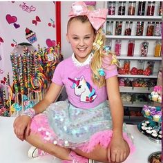 Boyfriend Profile, Jojo Siwa's Phone Number, Dance Moms Cast, Girl School Supplies, Dance Mums