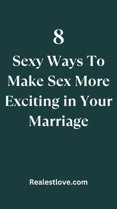 I’m sure you want sex to remain exciting throughout your marriage and not just at the beginning of your relationship.   If so, come with me as I share some tips on how to spice up things in the bedroom in your married life Spicy Marriage Tips, Spice It Up Relationship Tips, Ways To Spice Up Your Marriage, Spicing Up Marriage Ideas, How To Spice Up Your Marriage, Ways To Spice Up Your Bedroom, Spice Up Your Love Life Bedrooms, Spice Up Bedroom, Spice Up Marriage