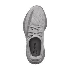 ✓ Gegarandeerd 100% authentiek en gloednieuw✓ Gemakkelijk retourneren binnen 30 dagen✓ Altijd volledig verzekerd verzonden Yeezy Boost 350 V2 Steel Grey - IF3219 Grey Yeezy, Low Dunks, Low Air Jordan 1, Yeezy 500, Dunks Nike, Yeezy Boost 350 V2, Adidas Campus, Nike Sb Dunks