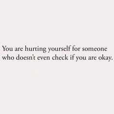 Special Quotes, Note To Self, Its Okay