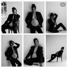 Maternity Instagram, Vom Avea Un Copil, Pregnant Photography, Baby Bump Pictures