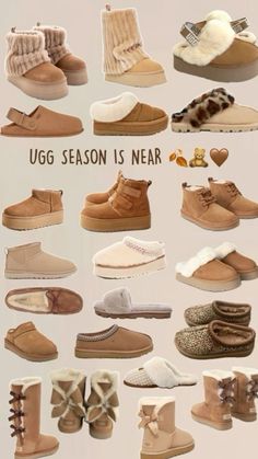 uggs #2024 #uggs #uggboots Cute Easy Outfits For School, Ugg Season, Cute Uggs, Girly Christmas Gifts, Cute Christmas Ideas, Preppy Fall Outfits, Pretty Sneakers, Preppy Shoes, Pretty Shoes Sneakers