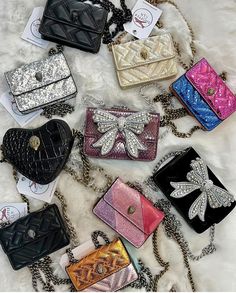 Juicy Purse, Juicy Couture Purse Aesthetic, Juicy Bag Y2k, Marc Jacobs Snapshot Bag, Kurt Geiger Shoes, Y2k Juicy Couture Bag, Juicy Couture Purse Pink