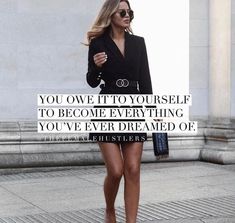 The Female Hustlers, Female Hustlers, Dream Vision Board, Park Lane Jewelry, Boss Life, Create Change, Boss Quotes, Boss Babe, Best Self