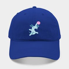 -- Choose from our vast selection of Dad hats to match with your favorite design to make the perfect custom graphic Hat. Customize your color! For men and women. Gravity Falls Merchandise, Mabel Sweater, Sweater Collection, Dad Hat, Cotton Twill Fabric, Hat Designs, Dad Hats, Cotton Twill, Men And Women