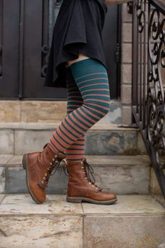 Kilt Socks, Half Socks, Thigh High Sock, Plus Size Tights, Tabi Socks, Sweater Socks, Trouser Socks, Toddler Socks, Layered Fashion