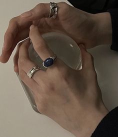 Regulus Black Aesthetic, Minimal Art Design, Aesthetic Rings, Wardrobe Update, Blog Themes, Minimal Art, New Energy, Photography Fashion, Bellini