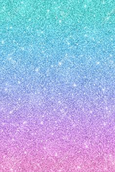 an image of colorful glitter background