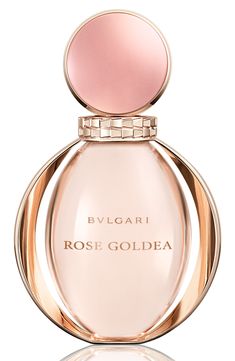 Bulgari Perfume, Make Up Sposa, Bvlgari Perfume, Bvlgari Rose, Perfume Rose, Rose Absolute, Perfume Fragrance, Perfume Scents