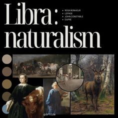 a book cover with pictures of people and animals in the background, including an antelope