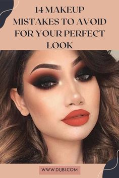 Plastic Surgery Fail, White Manicure, Makeup Mistakes, Mascara Tips, Fashion And Beauty Tips, Makeup Transformation, Text Stories, Makeup Goals, Fashion Mistakes