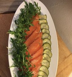 Best Smoked Salmon Recipes Smoker Salmon, Smoked Salmon Brine, Smoked Salmon Blinis, Salmon Dip Recipes, Smoked Salmon And Eggs, Salmon Dip, Smoked Salmon Dip