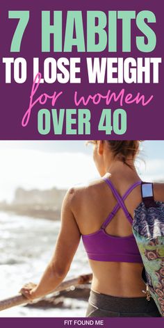 Weight loss guide for women over 40 from personal experience. No gimmicks, a few lifestyle changes that anyone can manage and see results. 1200 Calorie Diet Meal Plans, 500 Calorie, Weights For Women, Healthy Smoothie, Diet Keto, Lose 50 Pounds, Fitness Transformation, Stubborn Belly Fat, Best Diets