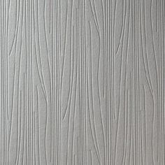 a white wall with wood grains on it