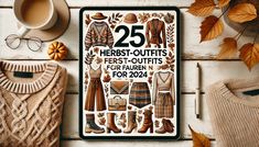 Hier sind meine empfohlenen 25 Outfits für Frauen, die Ihnen gefallen werden. Ich habe stundenlang recherchiert, um diese Liste für Sie zu erstellen. Sie Cowgirl Outfit Ideas, Cowgirl Outfit, Western Movie, Perfect Date, Cowgirl Outfits, Saying Goodbye, Cowgirl Style, Night Outfits, Western Wear