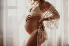 Couple Pregnancy Pictures, Maternity Shoot Beach, Indoor Maternity Photos, Indoor Maternity Photography