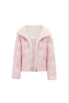 Jacket Png, Australia Fashion, Pink Outfits, Girly Outfits, Miss Me, Down Jacket, Fashion Brand