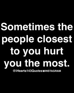 Daily Motivational Quotes – iHearts143Quotes Never Give Up Quotes, Giving Up Quotes, 50th Quote, Become Wealthy, Quotes About Love And Relationships, Up Quotes, Daily Motivational Quotes, Survival Skills