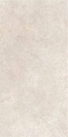 an image of a white tile wallpaper with light grey colors and textures on it