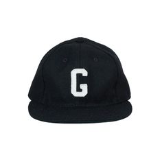 Vintage Ballcaps | Vintage Sports Hats – Ebbets Field Flannels Classic Curved Brim Baseball Cap For College, Classic Six-panel Snapback Hat, Classic Six-panel Fitted Hat For Streetwear, Classic Six-panel Trucker Hat, Classic Flat Cap Fitted Hat For Sports Events, Classic Baseball Cap, Classic Trucker Hat For Sports Events, Classic Baseball Cap With Flat Brim, Classic Flat Cap For Sports