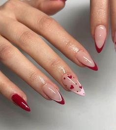 Gelx Inspo Nails, Feb Nails, Nailart Aesthetic, Daddy Chill, Girl Avatar, Milky Nails, Soft Nails, White Nail