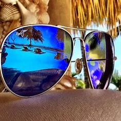 Maui Jim Sunglasses Women, Maui Tattoo, Popular Sunglasses, Cat Eye Colors, Fake Glasses, Maui Vacation, Maui Jim Sunglasses, Cute Sunglasses, Blue Hawaii