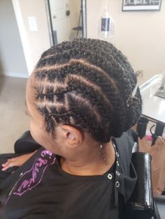 Crochet Braids Pattern, Crochet Cornrow Pattern, Best Crochet Braid Pattern, Crochet Braid Down Pattern, Versatile Crochet Braid Pattern, Crochet Patterns For Hairstyles, Cornrows For Crochet Braids, Braiding Patterns For Crochet Hair, Crochet Braiding Pattern