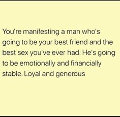 Cosmic Connection, Healthy Relationship Tips, Healthy Marriage, Dear Future Husband, Dear Future, Healthy Relationship Advice, Love Affirmations, Manifestation Affirmations, Fact Quotes