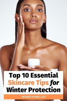 Discover the secrets to maintaining a healthy, glowing complexion even in the harshest winter weather. These 10 essential skincare tips will help you protect your skin from the cold. Weekend Routine, Clear Skin Naturally, Skincare Ideas, Diy Masks