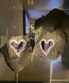 Minerals Museum, Crystal Room, Some Beautiful Pictures, Crystal Geode, Key To My Heart, Amethyst Geode, Geology