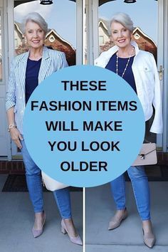 40 Fashion, Finger Tattoo, Summer Dresses For Wedding Guest, Short Hair Over 60, Fashion Fail, Look Older, Waldorf Doll, Patch Quilt, Fashion Mistakes