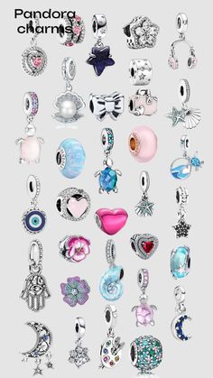 Girl Apartment Decor, Nails Design With Rhinestones, Jewerly Beads, Girly Accessories, Jewelry Lookbook, Charm Rings