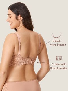 Lace Plunge Nursing Bralette Mom Bra, Hands Free Pumping Bra, Pumping Bras, Pretty Bras, Lace Fabrics, Breastfeeding And Pumping, Beautiful Bra, Full Coverage Bra, Mom Stuff