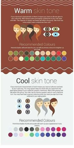 Fall Hair For Neutral Skin Tone, Hair Color For Cool Neutral Skin Tones, Color Palette For Grey Hair, Neutral Cool Skin Tone Hair Colors, Best Hair Color For Cool Undertones, Neutral Skin Tone Color Palette, What Are My Colors, What Colors Look Good On Me